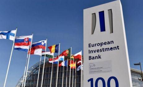 Nga Covid te infrastruktura: Banka Europiane e Investimeve ndihma per Shqiperine